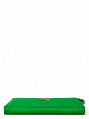 Clutch Verde