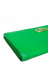Clutch Verde