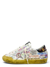 Tenis "Super-Star"