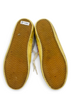Tenis "Super-Star"