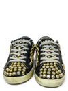 Tenis "Super-Star"