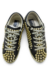 Tenis "Super-Star"