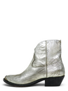Botas "Texas Ankle Boots"