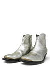 Botas "Texas Ankle Boots"