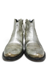 Botas "Texas Ankle Boots"