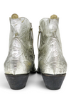 Botas "Texas Ankle Boots"