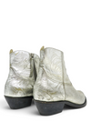 Botas "Texas Ankle Boots"