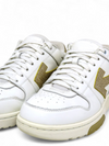 Tenis "Out Of Office"