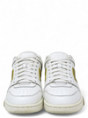 Tenis "Out Of Office"