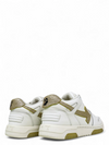 Tenis "Out Of Office"