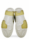 Tenis "Out Of Office"