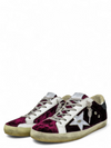 Tenis "Super Star"