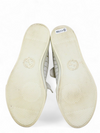 Tenis Blancos