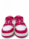 Tenis "LV Trainer Sneakers"