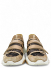 Tenis "D-Wander Sneakers"