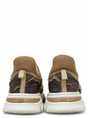 Tenis "D-Wander Sneakers"