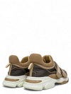 Tenis "D-Wander Sneakers"