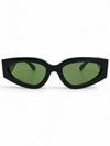 Gafas "6056"
