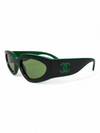 Gafas "6056"