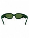 Gafas "6056"