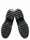 Botas "Animal print Laureate"