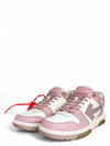 Tenis "Out Of Office"