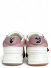 Tenis "Out Of Office"