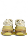 Tenis "Triple S Chunky"