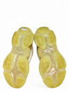 Tenis "Triple S Chunky"
