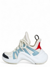 Tenis "LV Archlight"