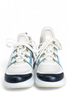 Tenis "LV Archlight"