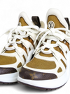 Tenis "LV Archlight"