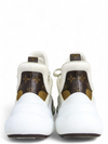 Tenis "LV Archlight"