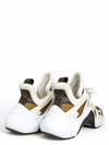 Tenis "LV Archlight"