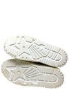 Tenis "Dior ID Graphic Print Sneakers"
