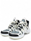 Tenis "LV Archlight Sneaker"