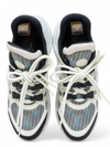 Tenis "LV Archlight Sneaker"