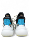 Tenis "LV Archlight Sneaker"