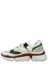 Tenis "Sonnie"