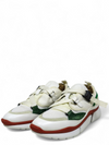 Tenis "Sonnie"