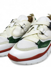 Tenis "Sonnie"
