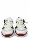 Tenis "Sonnie"