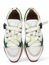 Tenis "Sonnie"