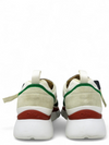 Tenis "Sonnie"