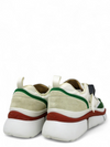 Tenis "Sonnie"