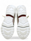 Tenis "Sonnie"
