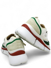 Tenis "Sonnie"