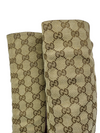 Botas Beige