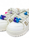 Tenis "LV Trainer Maxi"