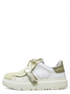 Tenis "Sneaker Dior ID"